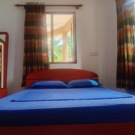 Guesthouse Dilush بيروفالا المظهر الخارجي الصورة