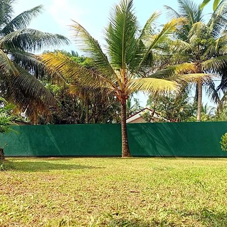 Guesthouse Dilush بيروفالا المظهر الخارجي الصورة